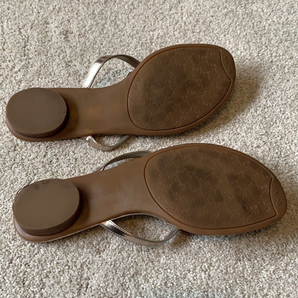 UNISA SANDALS - Picture 2 of 3
